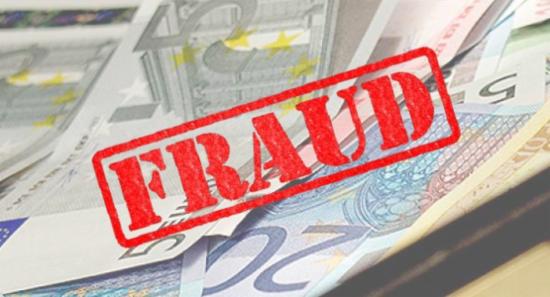 Tour Guide Arrested for Fraud in Benthara